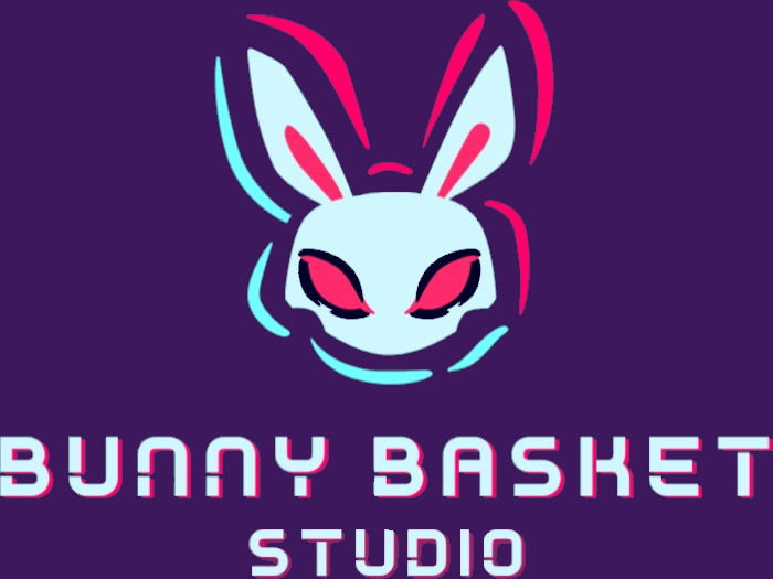 Bunny Basket Studio