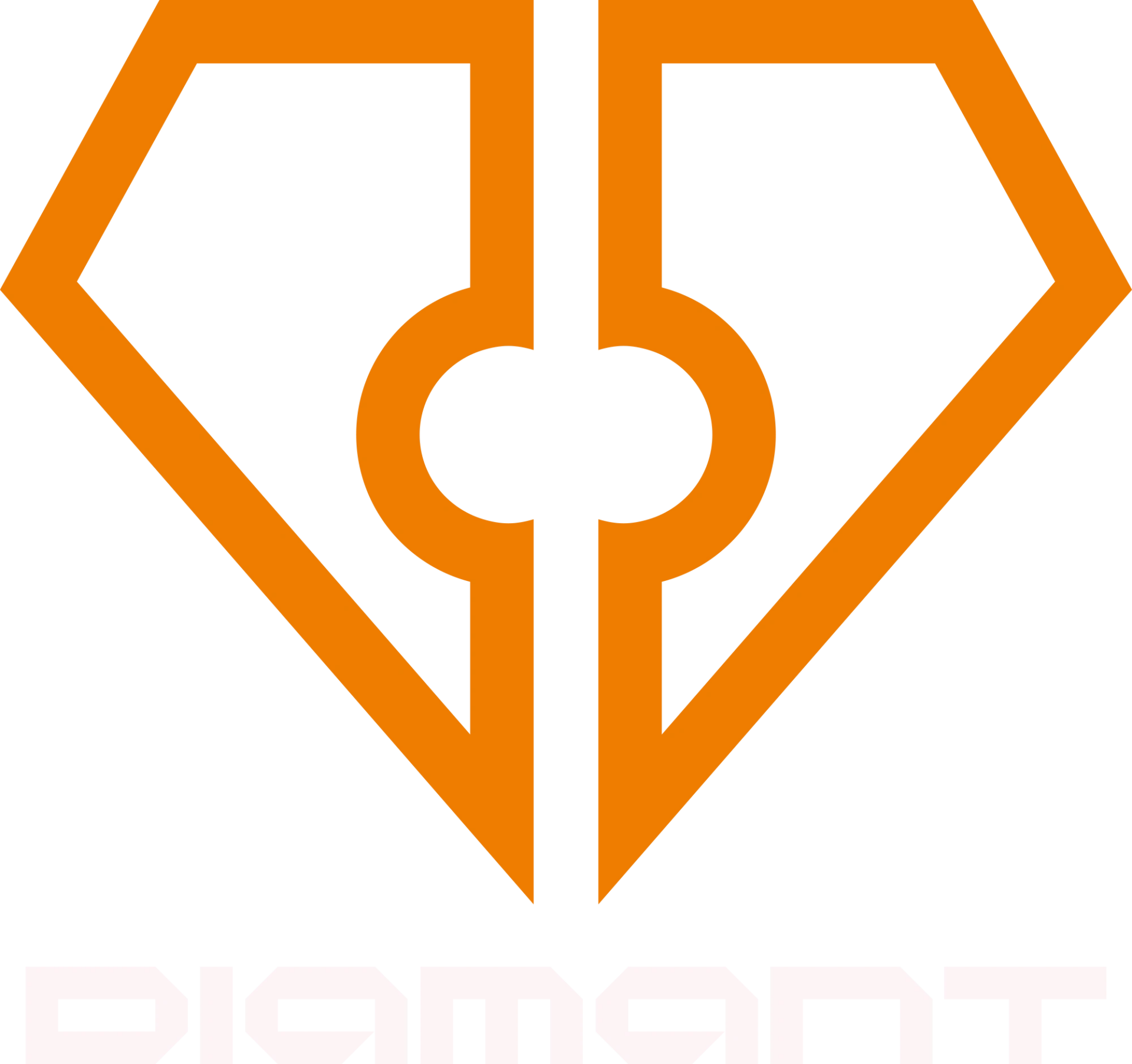 Diamant eSports
