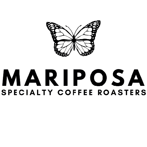 Mariposa Coffee Roasters