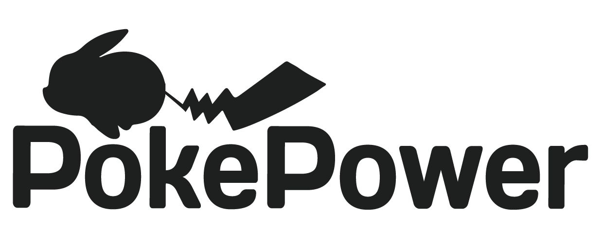 PokePower