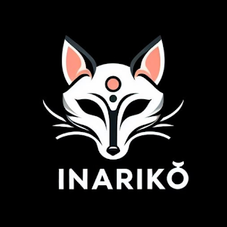 InariKō