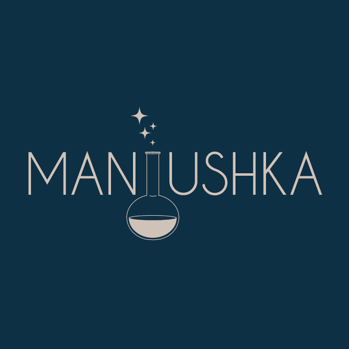 Maniushka