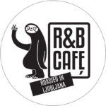 R&B Cafe Roasters