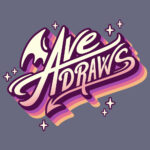 Ave Draws