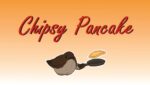 Chipsy Pancake