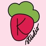 Kaja Ošlak – KOstudio