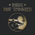 Lola’s Lost Trinkets