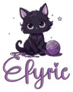 Efyrie