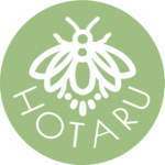 Hotaru Creations