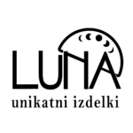 Luna unikatni izdelki