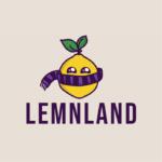Lemnland