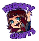 Nersky Crafts