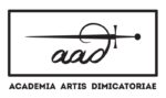 AAD