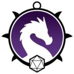 Društvo Amulet D20