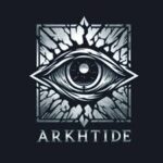Ur: The Royal Game, Arkhtide TCG