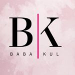 Baba Kul