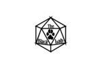 Black Lab Workshop