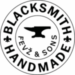 Blacksmith.slo