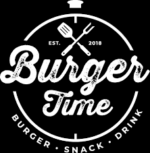 Burger Time