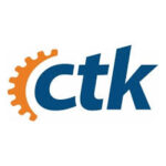 CTK
