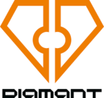 Diamant eSports