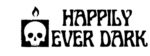 Happily Ever Dark