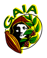Gaia Slaščice