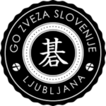 Go zveza Slovenije