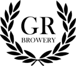 GR Browery