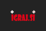 Igraj.si