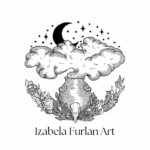 Izabela Furlan Art