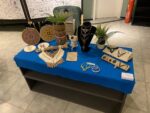 Knotty Handcrafts