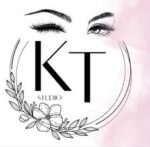 KT Studio