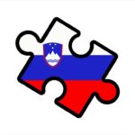 Slovensko društvo ljubiteljev sestavljank