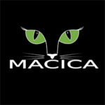 Trgovina Mačica