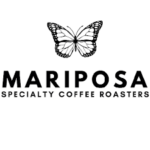 Mariposa Coffee Roasters