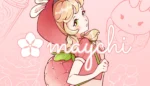 Maychi