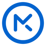 MLADINSKA KNJIGA