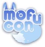 MofuCon
