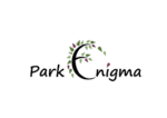 Park Enigma