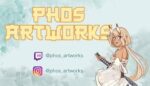 Phos Artworks