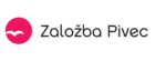 Založba Pivec