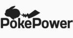 PokePower
