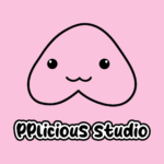 PPlicious studio