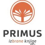 Založba Primus – Izbrane knjige / Vid Legradić