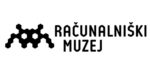 Računalniški muzej