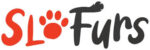Društvo SloFurs