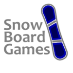 SnowBoardGames
