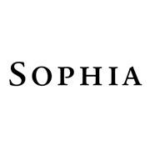 Založba SOPHIA