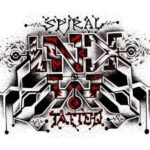 Spiral Ink Tattoo Studio